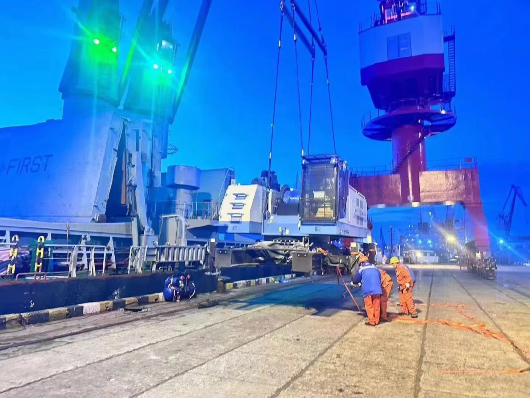 山西金宝岛董事长文哲先生：选择亿万先生MR就是选择安心