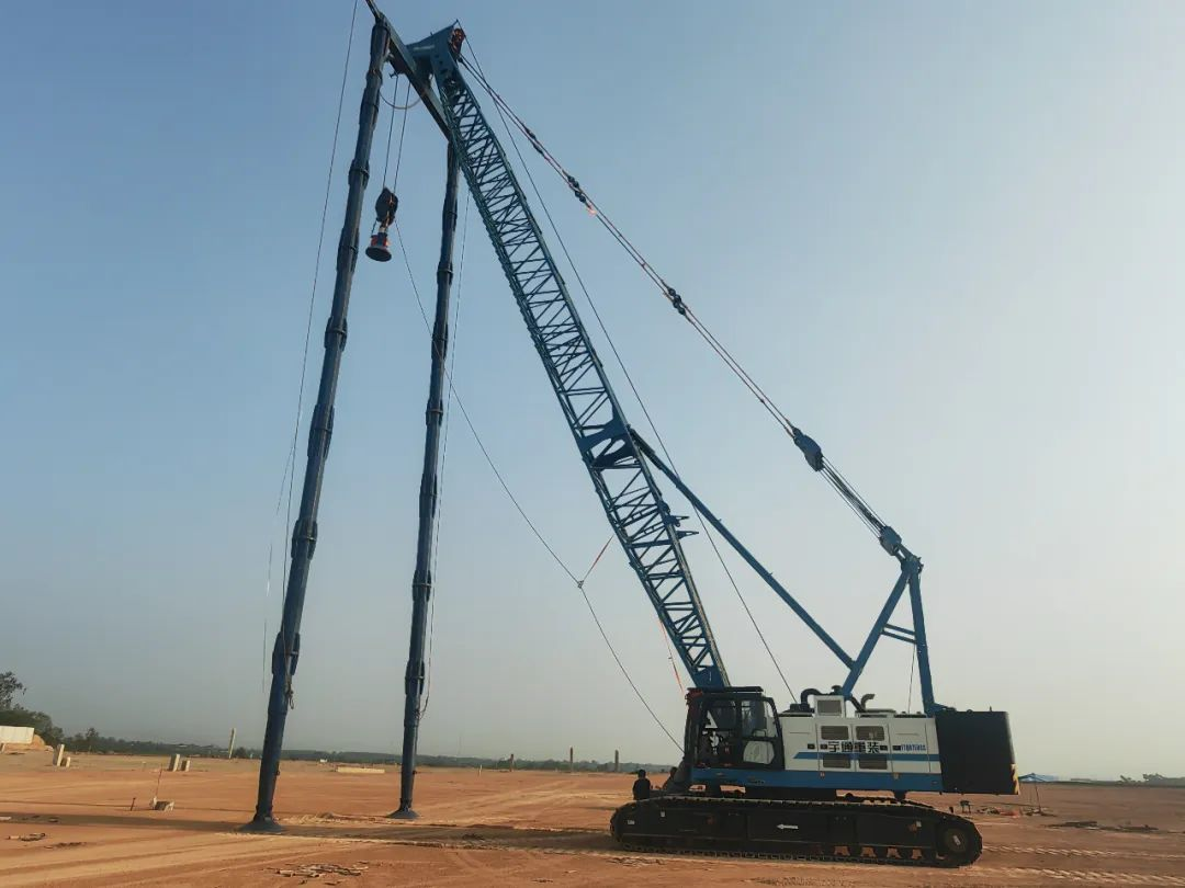 山西金宝岛董事长文哲先生：选择亿万先生MR就是选择安心