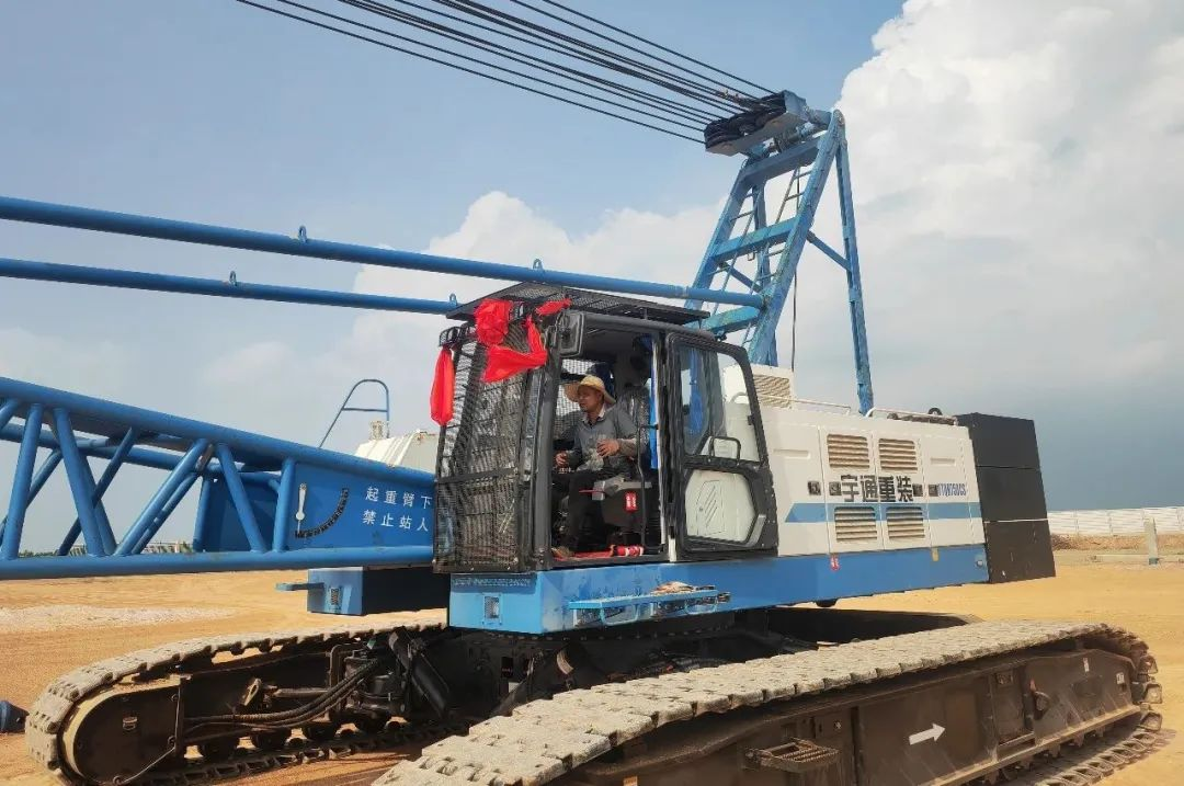 山西金宝岛董事长文哲先生：选择亿万先生MR就是选择安心