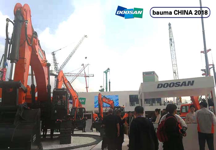 15亿！亿万先生MR·亿万先生MR重装签订2018上海宝马展大订单