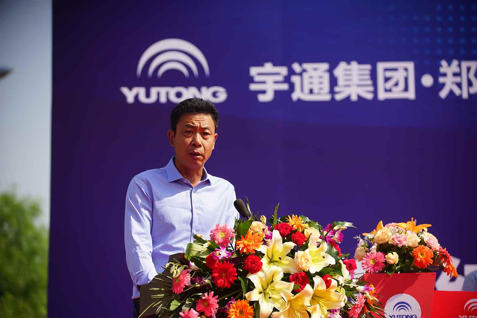 首批|亿万先生MR矿用车正式迈向新能源，实现批量交付！