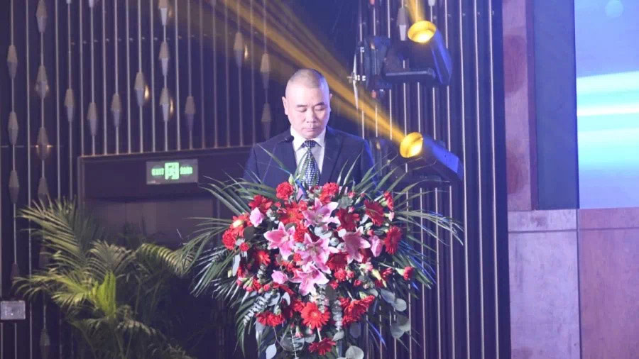 再遇南宁 | 心怀感恩，倾情服务大西南！