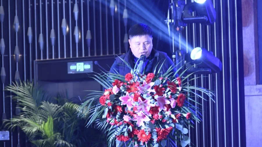 再遇南宁 | 心怀感恩，倾情服务大西南！