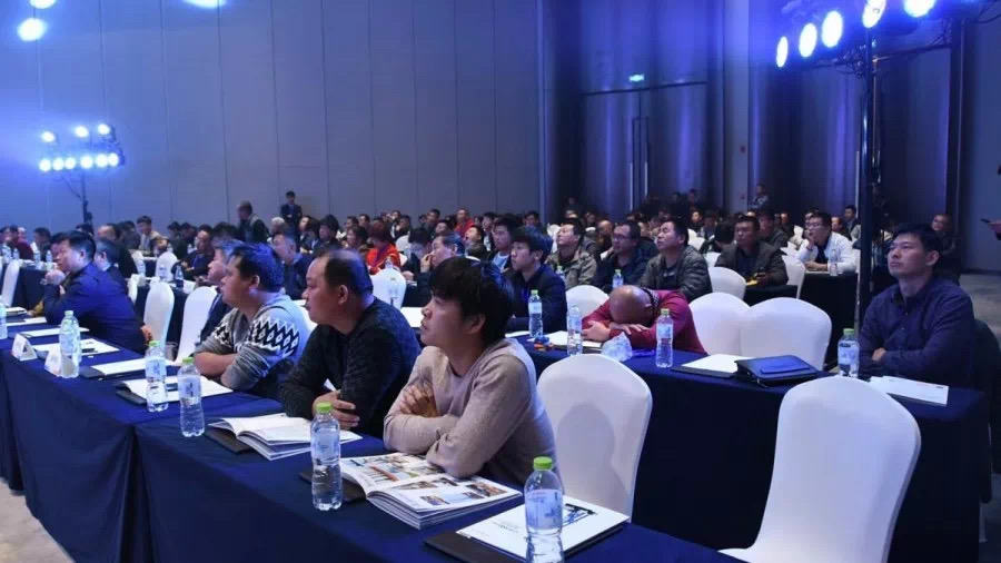 再遇南宁 | 心怀感恩，倾情服务大西南！