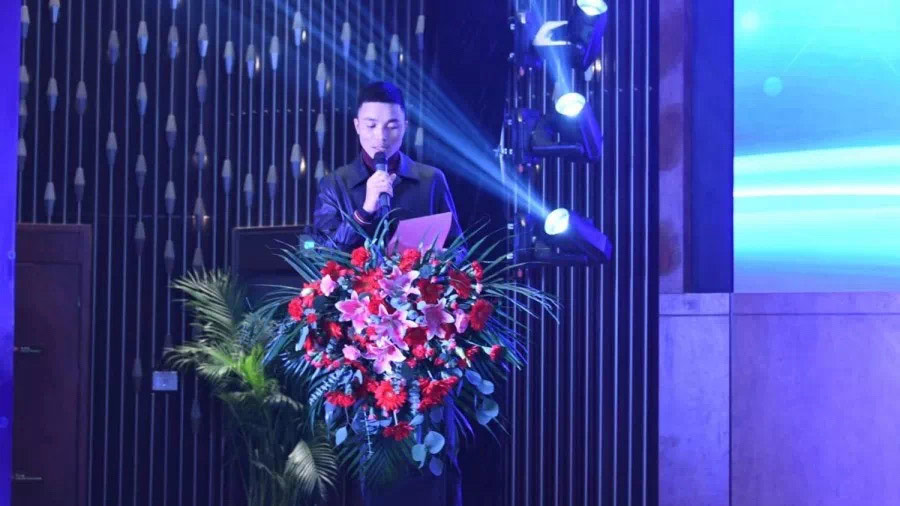 再遇南宁 | 心怀感恩，倾情服务大西南！