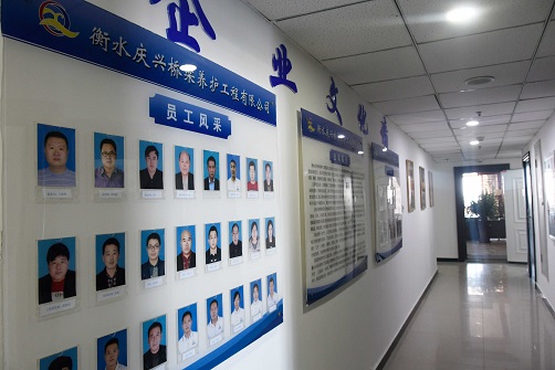 【客户说】王新州:对生活保持激情，对机遇顺势把握