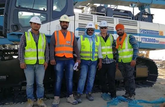 做优质服务的践行者，让您放心365天！